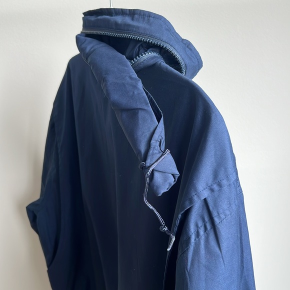 Vintage Trucking Jacket - Picture 8 of 9